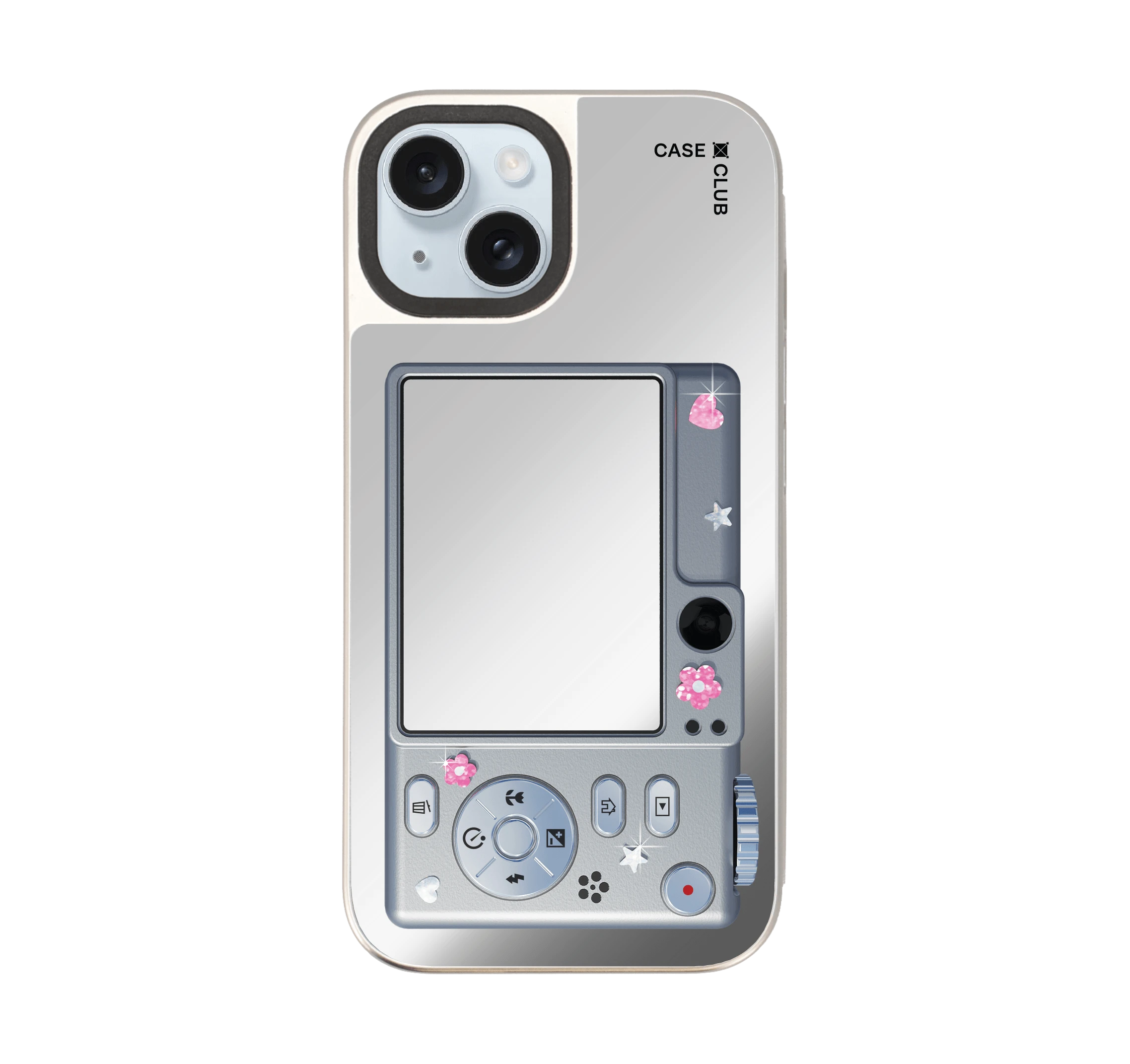 กล้องดิจิทัล